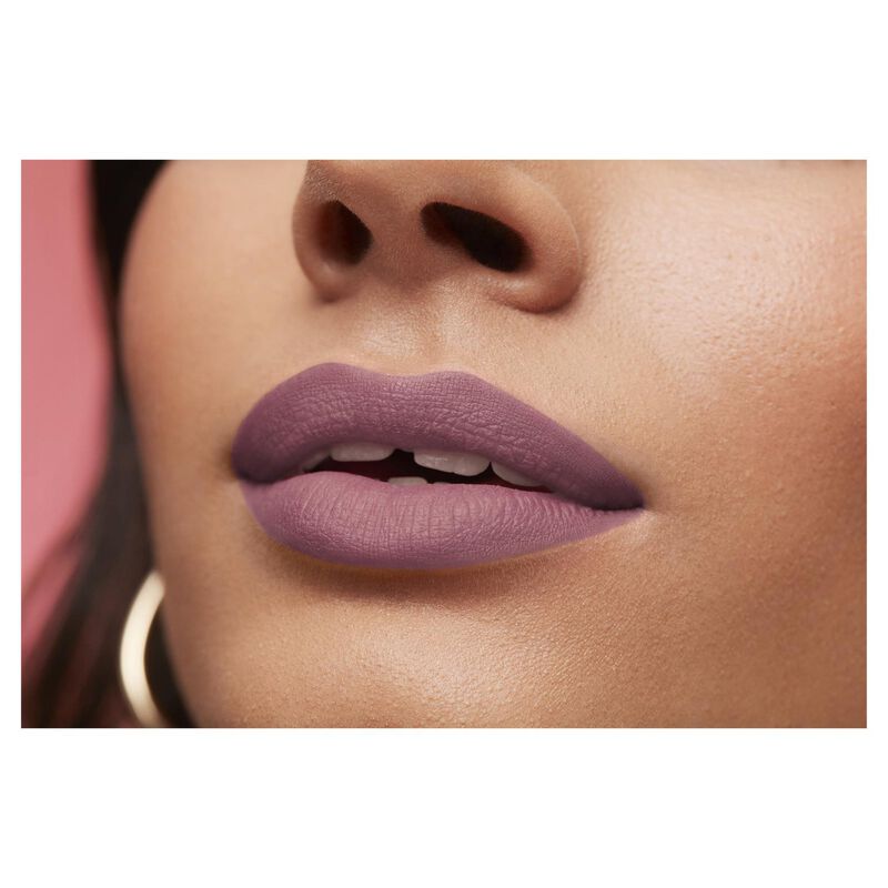 Revlon ColorStay Suede Ink™ Lipstick image number 18